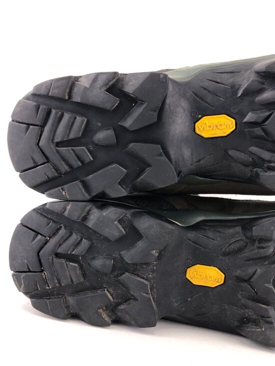 Scarpa Bhutan GTX Hiking Boots 12 main image 10